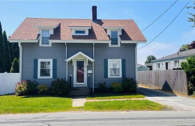 105 Bliss Road photos photos