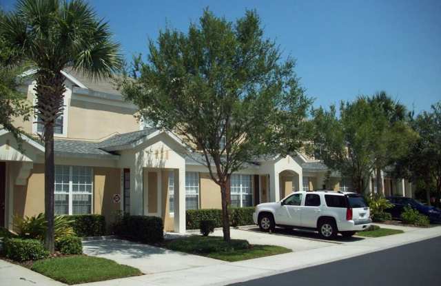 7671 Otterspool Street - 1 - 7671 Otterspool St, Four Corners, FL 34747
