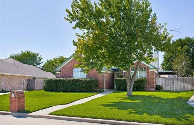 41 Alamosa Drive Gallery 2