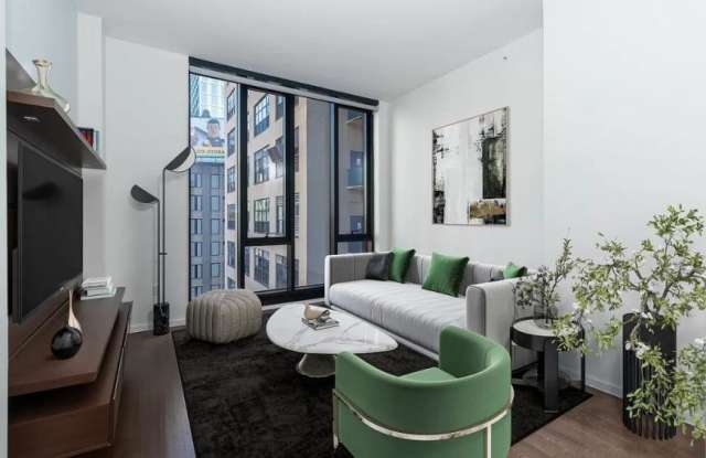 476 Broadway photos photos
