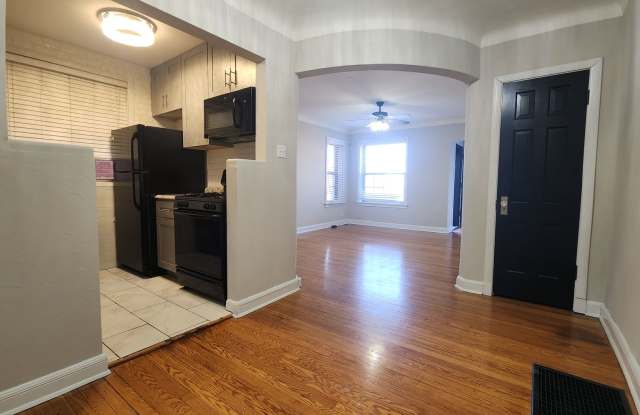 5112 Jamieson photos photos 5112 Jamieson photos photos