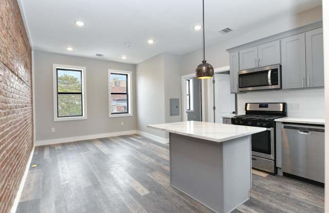 30 63RD ST photos photos