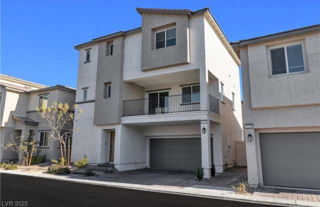 6952 Crescent Gold Street photos photos