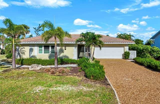 707 Durion Court photos photos