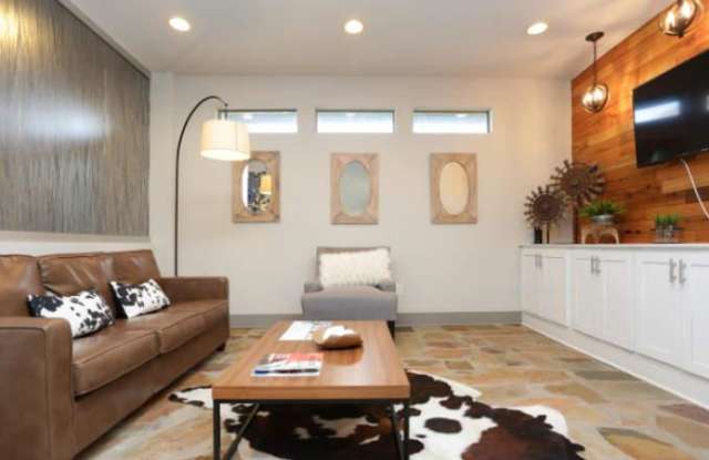 18979 Redland Rd, #2294 photos photos