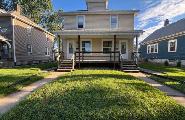 317-319 18th Ave Moline, IL photos photos 317-319 18th Ave Moline, IL photos photos