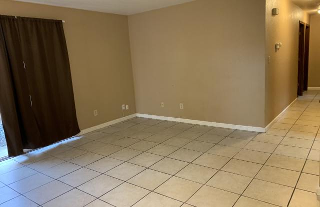 1320 Johnson Ct Gallery 4
