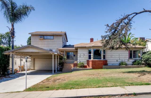 Upgraded 4 Bedroom/3 bath Home with Pool  Detached Pool House/Office!!! photos photos