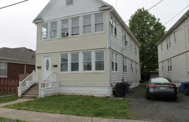 67 Edgar St photos photos