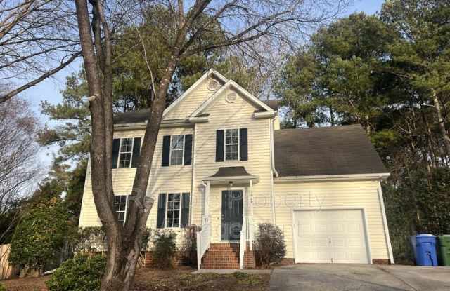 1309 E Stonemason Dr photos photos