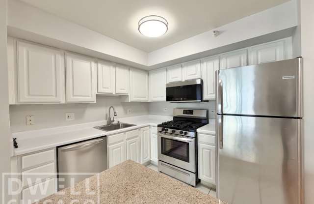 545 N Dearborn Pkwy photos photos