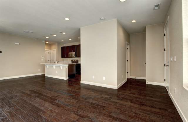 2347 W 165th Ln Gallery 2