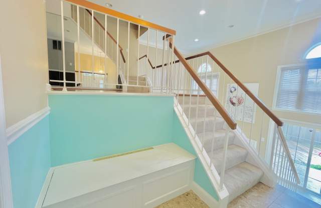 20400 Lindos Court photos photos