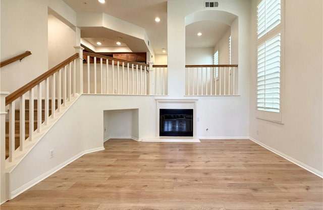 73 Stepping Stone - 73 Stepping Stone, Irvine, CA 92603