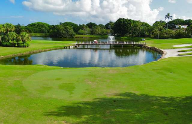 210 Coral Cay Terrace Gallery 2