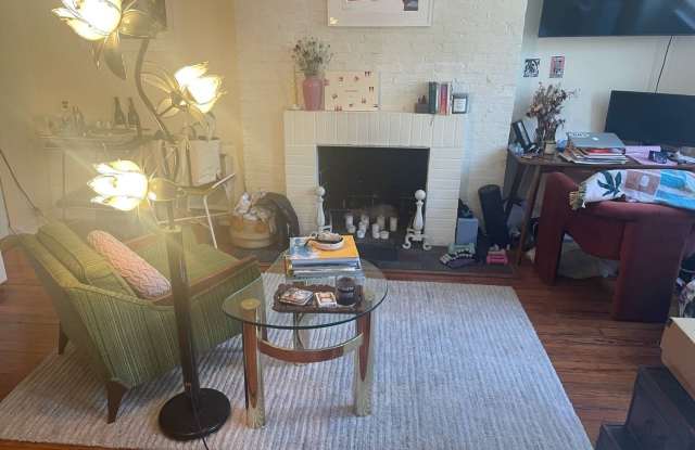 219 Clinton Avenue photos photos