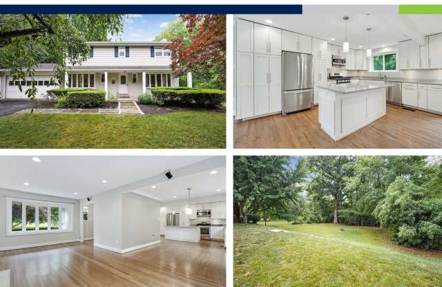 6811 LEMON ROAD photos photos