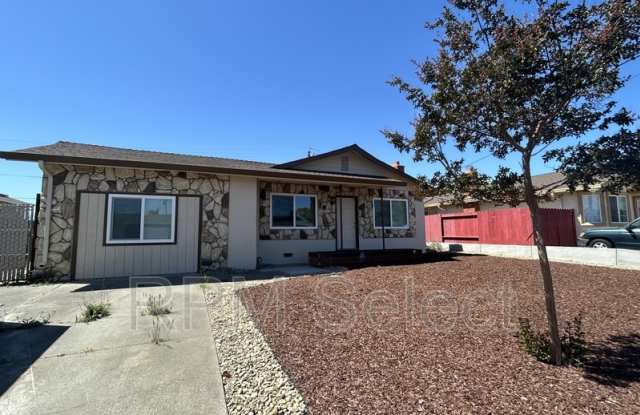 1525 James St photos photos