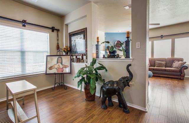 14108 S Pass Road Gallery 4