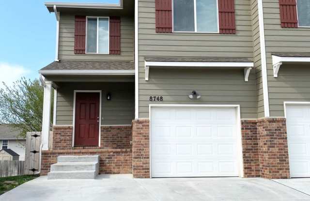 Luxury Townhomes photos photos Luxury Townhomes photos photos
