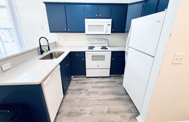 498 River Oaks Dr Apt 59F Gallery 3