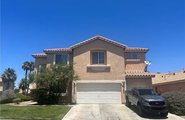 2076 Santina Avenue photos photos