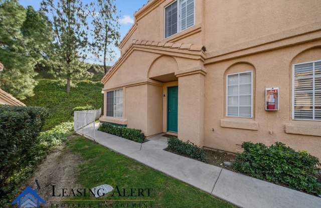 18738 Vista Del Canon#A photos photos