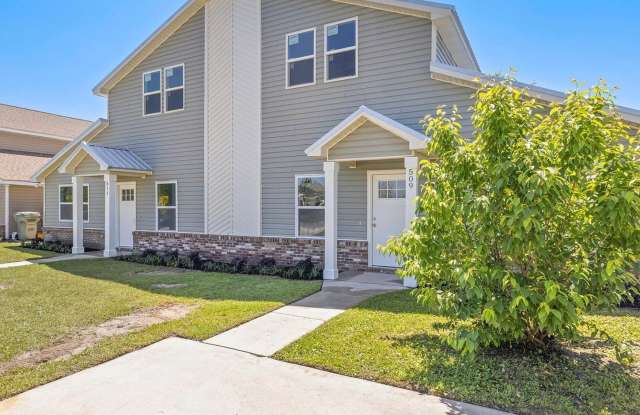 Beautifully Renovated 3B/2Bth Townhome photos photos