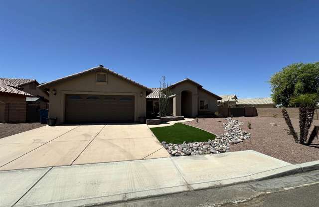 11735 E CALLE DEL CID photos photos