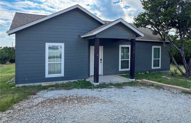 2410 Golf Drive - 2410 Golf Drive, Comal County, TX 78070