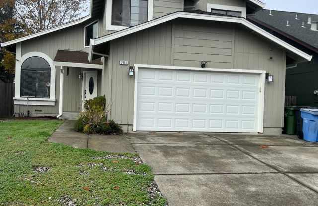 7481 Maximillian Place photos photos