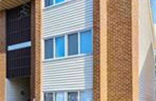 1 Bedroom, 1 Bathroom Condo Rental in Hampton Club photos photos