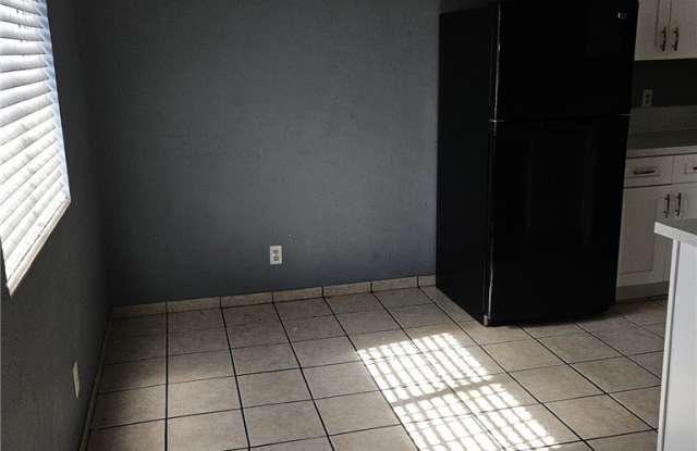 3216 Figler Court Gallery 2