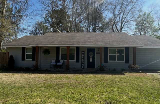 1503 W Nettleton photos photos
