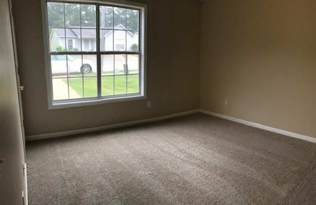 1954 Panda Court, Auburn AL Gallery 3
