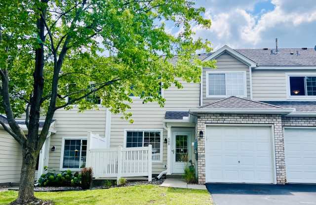 588 Mariner Way photos photos