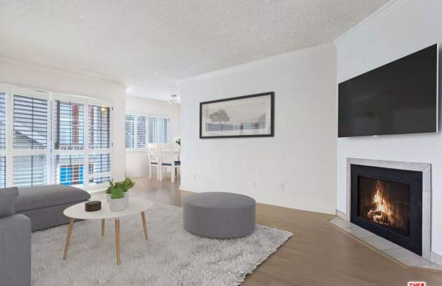 1538 11th Street 9 photos photos