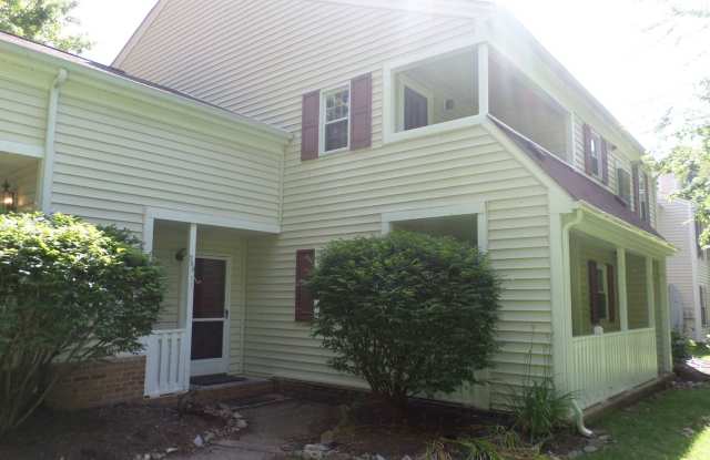 2 Bedroom 2 Bath Condo 2 Car Garage photos photos