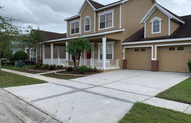 14634 Catlin Road Gallery 3