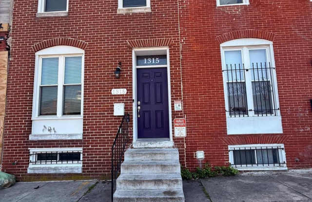 1315 PRESSTMAN ST photos photos