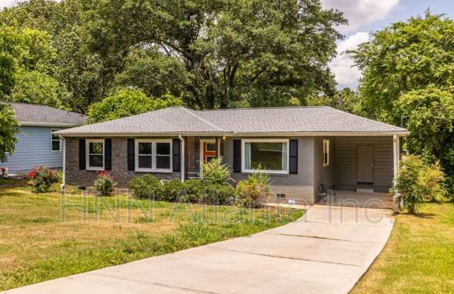 3146 Bluebird Lane photos photos