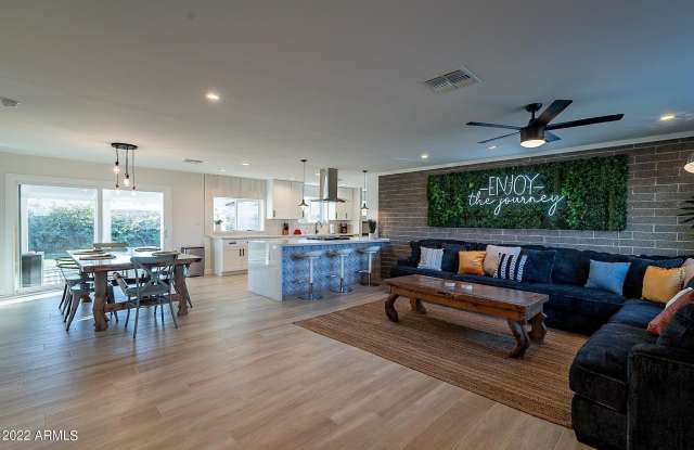 7535 E Princeton Avenue photos photos