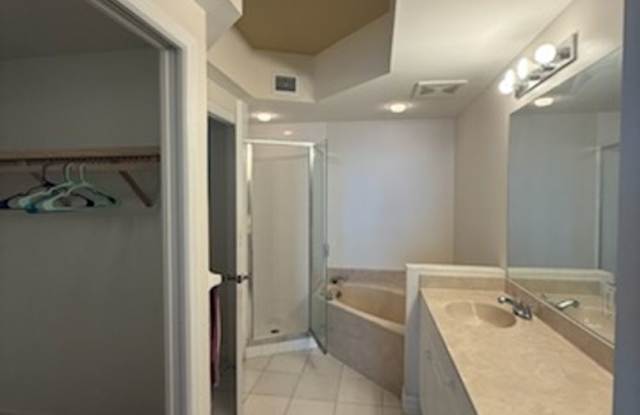 Experience elevated riverfront living at 2797 1st Street #1702 in the prestigious Beau Rivage. photos photos