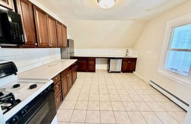 10-12 Timothy Ave. photos photos 10-12 Timothy Ave. photos photos