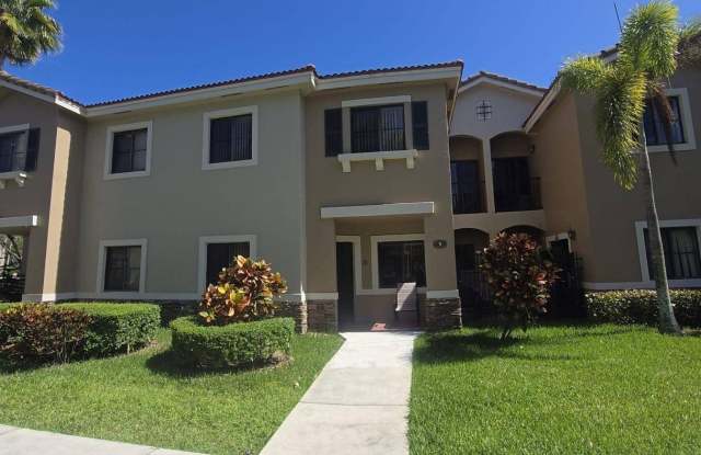 22911 SW 88th Place Gallery 1