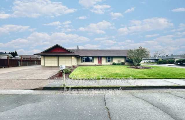 2917 Takena St SW photos photos