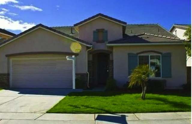 29915 Bay View Way photos photos