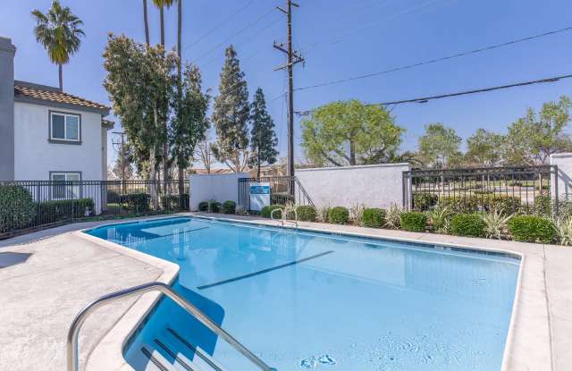 The Enclave at Town Square photos photos