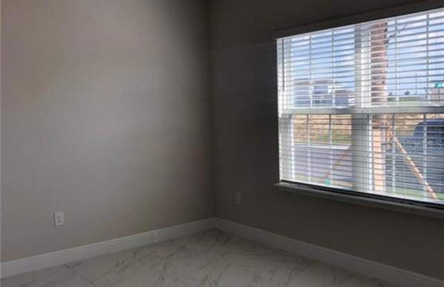 16445 SILVERSAW PALM DRIVE Gallery 3