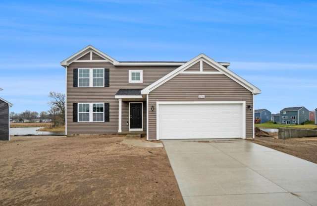 1749 Chickory Lane photos photos